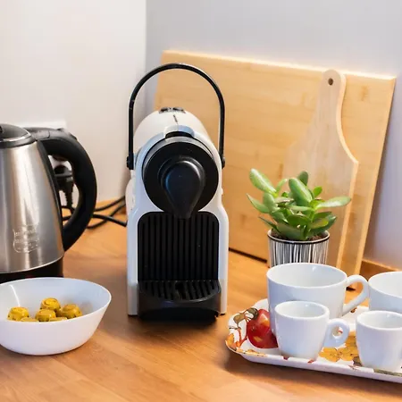 Vivimihome - Bea House