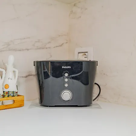 Bnbest Farini Enjoy Isola 4 Pax 公寓 米兰