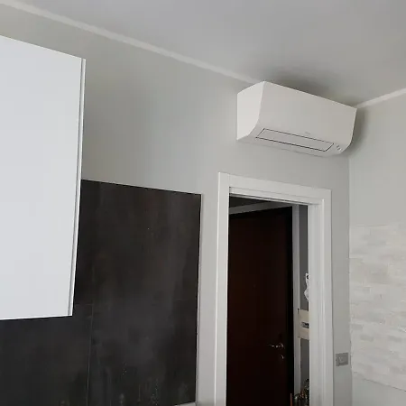Apartament Luxury - Citta Studi