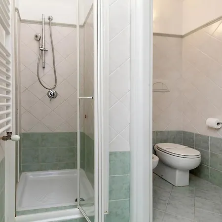 Apartamento Porpora *