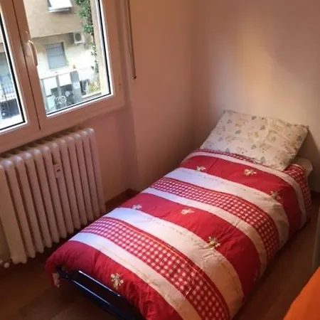 Apartamento The Pinball House Only 5 Min From Downtown *