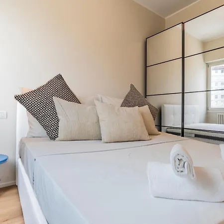 Maison Appartement