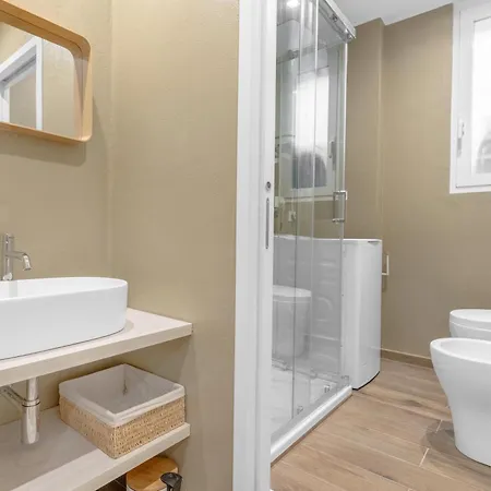 -duomo-darsena-mega *