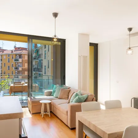 Easy Living - M1 Metro Wi-fi *