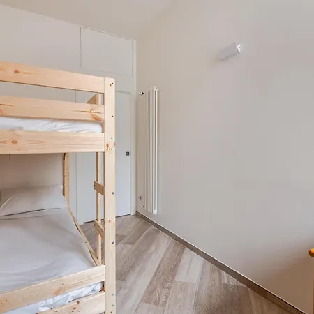 Brera Art In * ミラノ