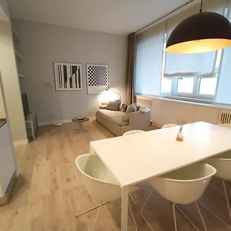 Dipalma In Centre * Milano