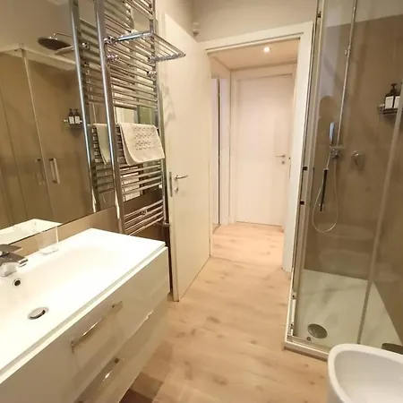 Dipalma In Centre * Milano