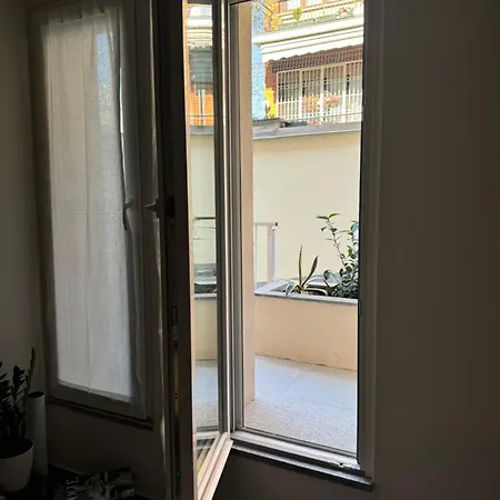 Appartement Stile Emma *