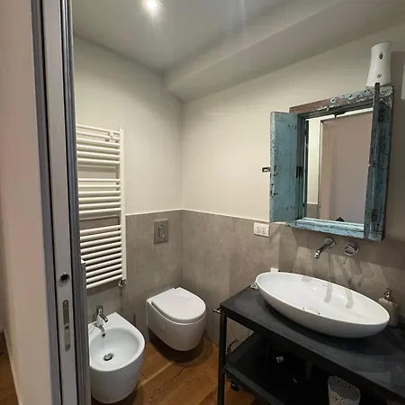 Esperienza Di Lusso A Piazza Risorgimento Milán