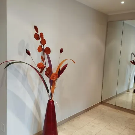 Apartamento Testi 50 - M5 Ca'granda *