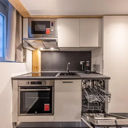 Cozy Loft In Charme Position Porta Venezia *