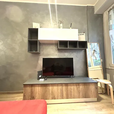 Magnolia - 18c Visconti Duomo *