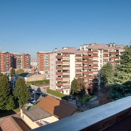 La Collezione Di Anna *