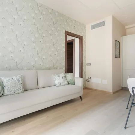 Guesthost - Bullona Apartamento