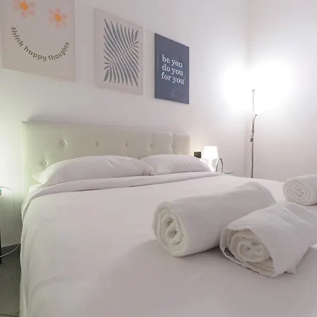 Primopiano - De Sanctis *