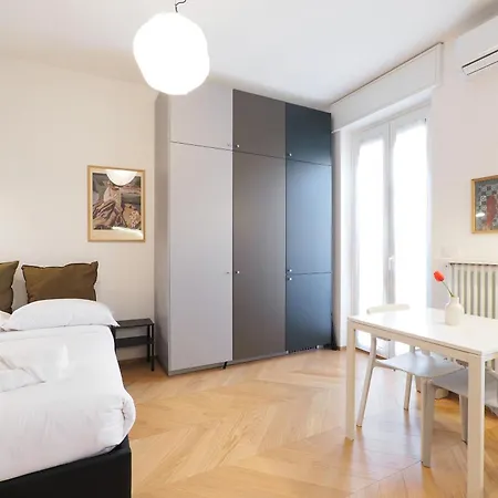 Appartamento Primopiano - Monfalcone