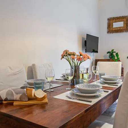 Italianway Comfort - Ponte Seveso 35 公寓 米兰
