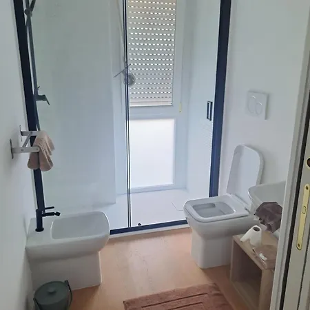 Apartamento La Meneghina - The Urban Nest Milão