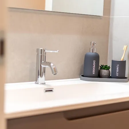 Lomellina Boutique Apartment, Citta Studi - Linate Apartament *
