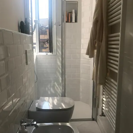 Corso Lodi - Prada, Comfort In * Milan