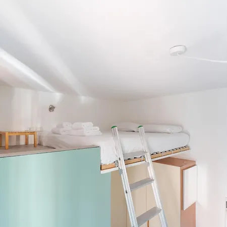 Youth M2 Abbiategrasso Assago Tram 15 Duomo