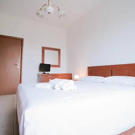 La Casa Di Roberta *