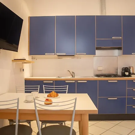 Porta Romana - Leobrothers - Corso Lodi 12 * Milan