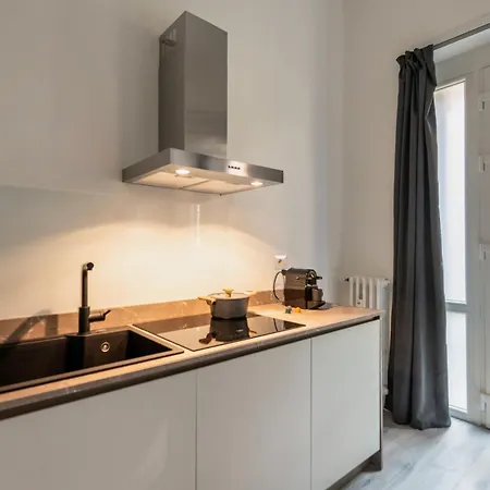 Vivimihome - Assunta *