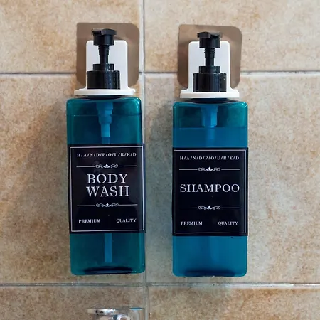 Апартаменты Majella - Terrazza - Centro - Wifi *