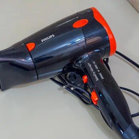 Majella - Terrazza - Centro - Wifi