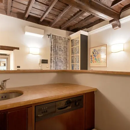 Guesthost - Comfy Flat Near Ospedale Policlinico * Milano
