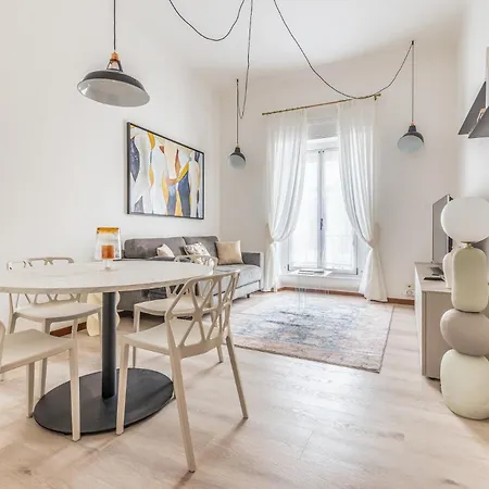 Bocconi Via Brioschi 4 Pax Wi-fi *