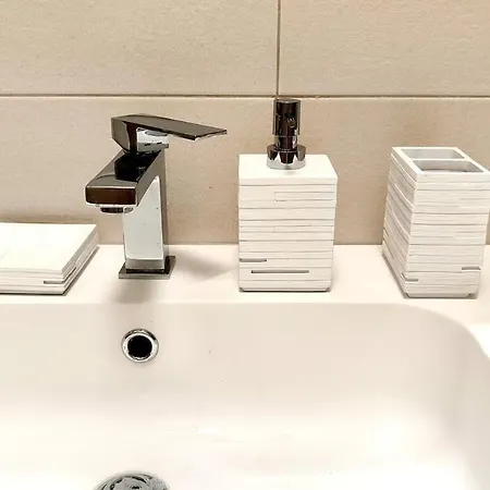 Appartamento Alice's