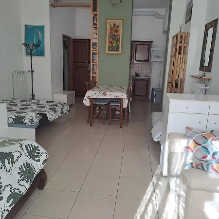 Casaripa194 - Spacious 米兰