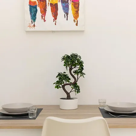 Pasubio Comfort Milano