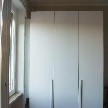 Vintage House Navigli Milano