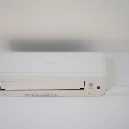 Navigli-metro-moda & Design District Ac & Self Check-in Διαμέρισμα