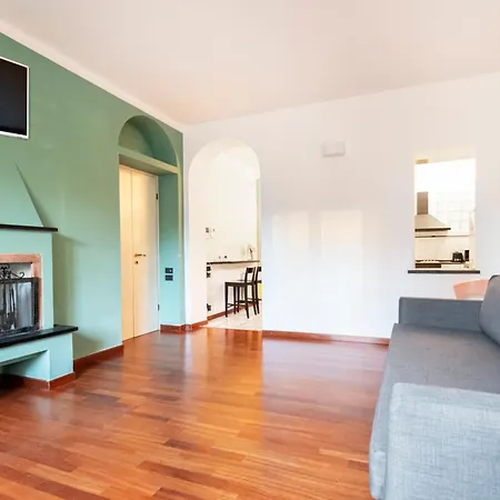 Easylife - - Alessi 1 - Navigli Mailand