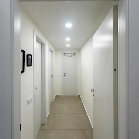 Comfort Living דירה