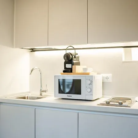 Apartment Modern In Porta Venezia, 10min Duomo E Station *