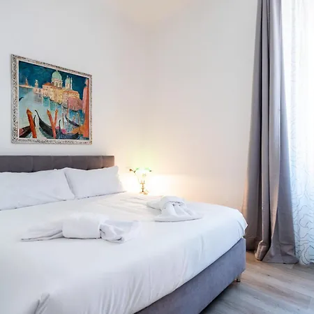 Eleganza E Design Nel Cuore Di Con Wifi