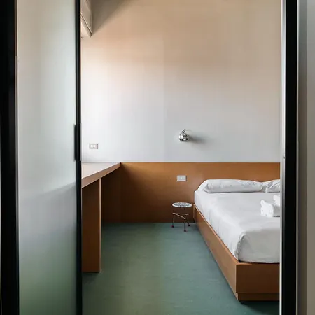 Just Urban - Chic Retro 1br -10 Min By Tram To Duomo *