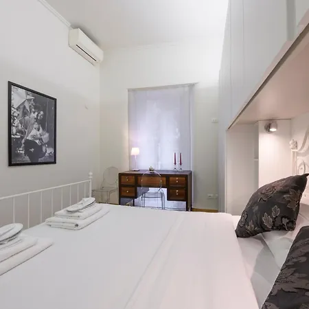 Costanza - 7sundays Milán