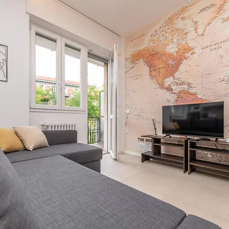 Solari Boutique Милан