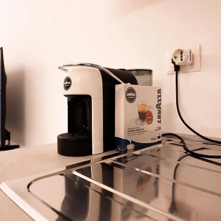 Oxart - Design A Due Passi Da Loreto *