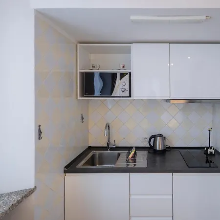 Loft In Tortona - Navigli * Mailand