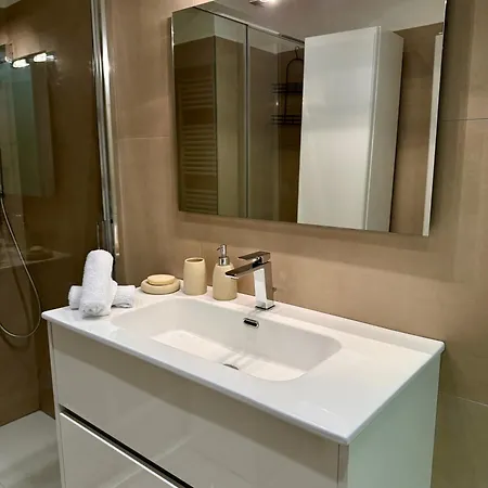 Lr Deluxe - Navigli Luxury Apartment Milan