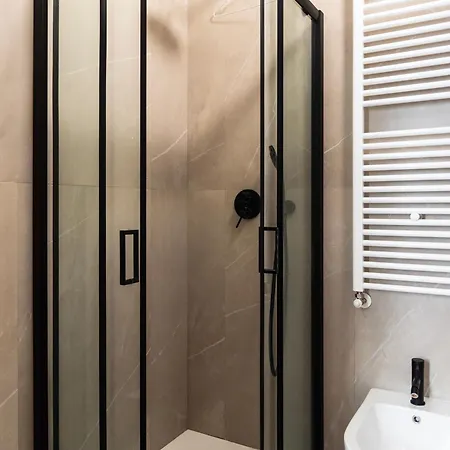 San Rocco Μιλάνο