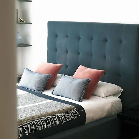 Comecasa 2 Bedrooms In Santa Sofia Appartamento