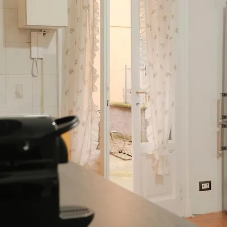 Bwr - Bilocale Centro Milano, Arpesani 3 米兰